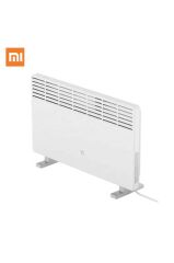 Mi Smart Space Heater S Infrared Akıllı Elektrikli Isıtıcı