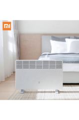 Mi Smart Space Heater S Infrared Akıllı Elektrikli Isıtıcı