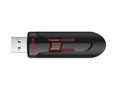 Sandisk Cruzer Glide 32GB USB 3.0 Usb Bellek