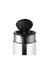 Xiaomi Electric Glass Kettle Black