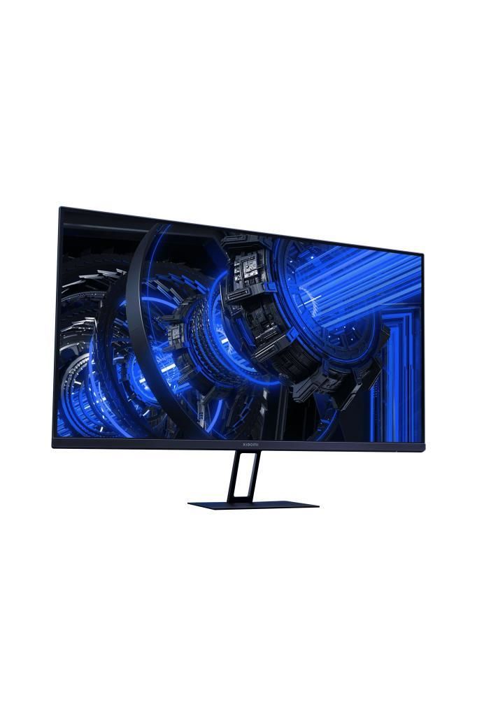 Xiaomi G27İ 27'' 165Hz 1ms IPS LCD FreeSync Premium Gaming Monitör