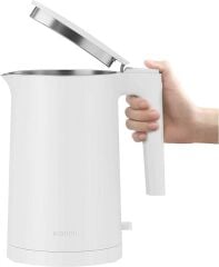 Xiaomi Mi Electric Kettle 2 Su Isıtıcısı, 1800W 1,7 Litre