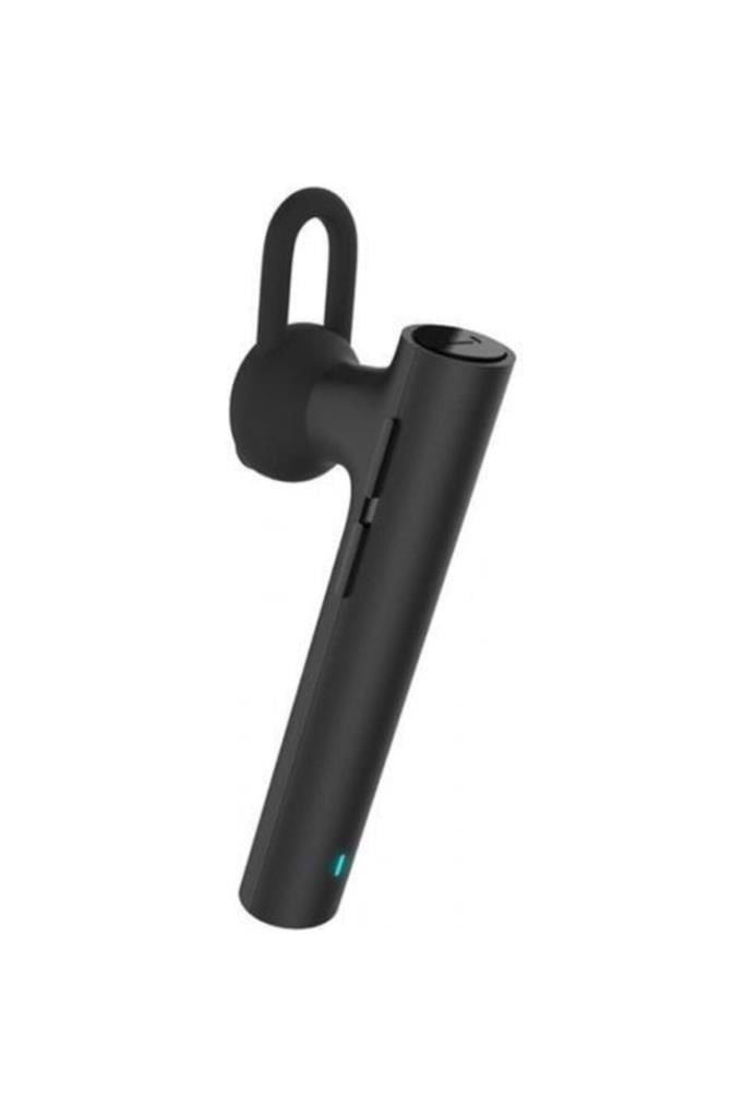 Xiaomi LYEJ07LS Youth Edition Bluetooth Kulaklık