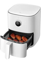 Mi Smart Air Fryer 3,5 L Fritöz