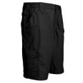 5.11 TACLITE PRO 11 SHORT 30