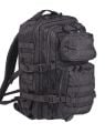 STURM 36 LT SIYAH CANTA
