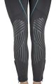 Scubapro Definition 5mm Kadın Dalış Elbisesi