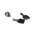 TOP-MID-CLASSIC Kilit ve anahtar - Kontrol Hatchler icin