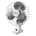 MARINE FAN 12V 1.4A