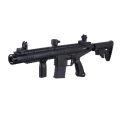 TIPPMANN STORMER TACTICAL MARKER PAINTBALL TUFEK