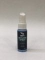 Antifog