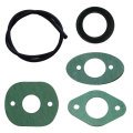 MAXPOWER SEAL DIAM 10 L 910