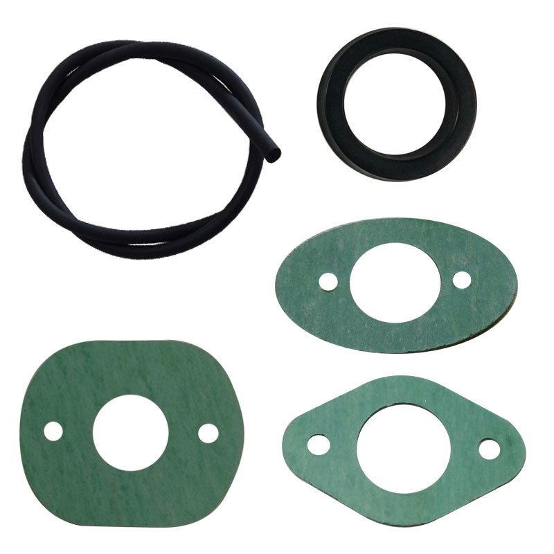 MAXPOWER WATER GLAND