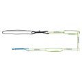 CT MULTI CHAIN EVO PERLON 125 CM