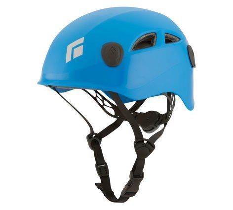 BD HALF DOME KASK