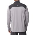 5.11 MAX EFFORT ZIP UP