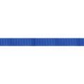 BEAL FLAT 30CM PERLON HALKA