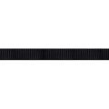 BEAL FLAT 30CM PERLON HALKA