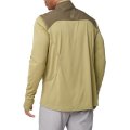 5.11 MAX EFFORT ZIP UP