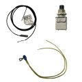 MAXPOWER THERMO SWITCH FOR ELECT.MOTOR 3/6/8-34KW