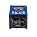Coltri Ergo 315 ET MCH16 315L/DK 5.5KW 400V/50HZ Elektrikli Kompresör