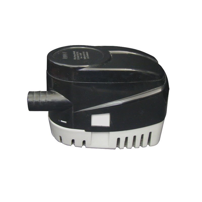 Otomatik Sintine Pompası - 600 Gph