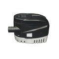 Otomatik Sintine Pompası - 600 Gph