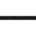 BEAL FLAT 100CM PERLON HALKA