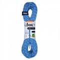 BEAL COBRA II 8.6MM X 50 DINAMIK IP MAVİ
