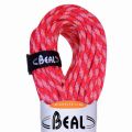 BEAL COBRA II 8.6MM X 50 DINAMIK IP MAVİ