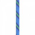 BEAL TOP GUN II 10.5MM X 200M DINAMIK IP (MAVI)
