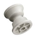 ROLLER FOR CHAIN OR ANCHOR LINE 54MM*48MM