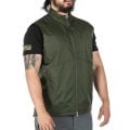 5.11 COVERT VEST YELEK