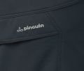 PINGUIN CREST SOFTSHELL  PANTOLON