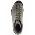 SCARPA MOJITO PLUS GTX MIDGRAY/GREEN BOT 41,5
