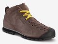 SCARPA MOJITO BASIC MID GTX BROWN BOT 44