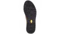 SCARPA MOJITO BASIC MID GTX BROWN BOT 44