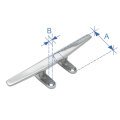 TRIM LINE CLEA 5''