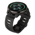 Suunto Ocean All Black Dalış Bilgisayarı