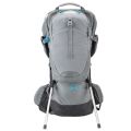 THULE SAPLING ELITE KOYU GRI COCUK TASIMA CANTASI