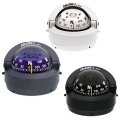 Pusula Explorer B-53G Yuzey Monte, Gri