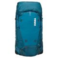 THULE VERSANT 60 L FJORD MAVI SIRT CANTASI