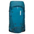 THULE VERSANT 70 L FJORD MAVI SIRT CANTASI