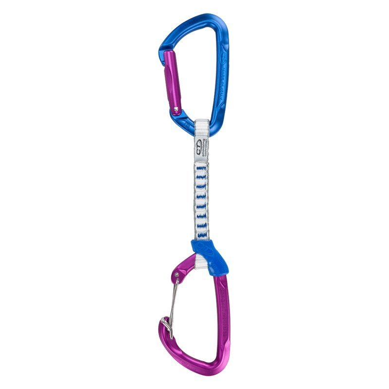 CT BERRY DYNEEMA 12 CM