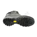 SCARPA ZEN PRO MID GTX SHARK BOT 43