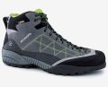 SCARPA ZEN PRO MID GTX SHARK BOT 43