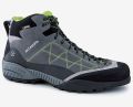 SCARPA ZEN PRO MID GTX SHARK BOT