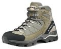 SCARPA NANGPA-LA FOG XCR BOT