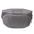 5.11 COVERT BOX MESSENGER STORM