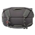 5.11 COVERT BOX MESSENGER STORM